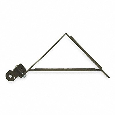 Fan Mounting Brackets image